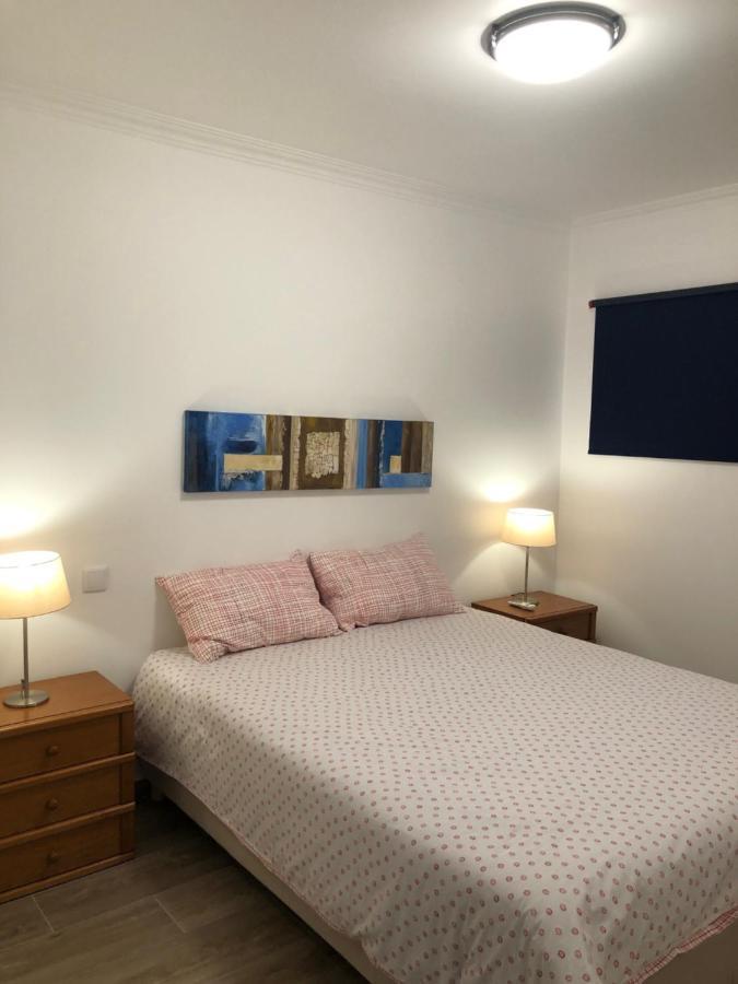 Sunrise Apartment Vilamoura Ngoại thất bức ảnh